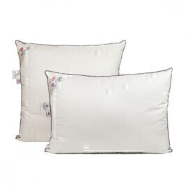 Подушка DuoClim  Белашофф<WDP2,  50*70>