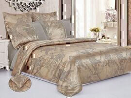КПБ 2сп сатин-жаккард Satin Jacquard SG Клео <SG-109>