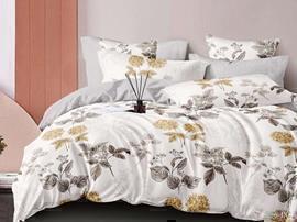 КПБ 2сп поплин Pure Cotton PC Клео <PC-256>