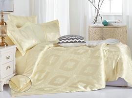 КПБ 2сп сатин-жаккард Satin Jacquard SG Клео <SG-111 Скидка>