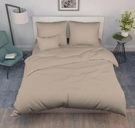 Простыня 160*200*30 поплин на резинке Реноме<винтаж> (арт.02/125)(Конструктор КПБ)