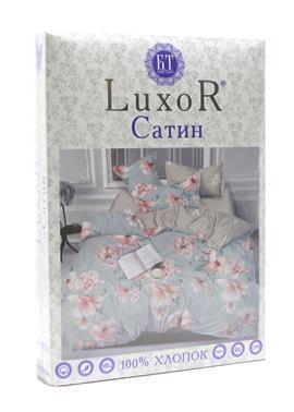 КПБ евро сатин Люксор <25 (75м) З A/B (K)>