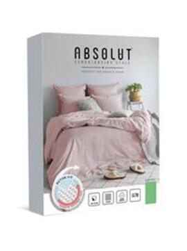 КПБ евро диагональ Absolut <indigo Скидка>