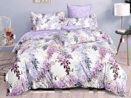 КПБ 2сп поплин Pure Cotton PC Клео <PC-206>