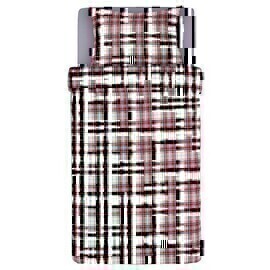 Простыня 1,5сп (150*210) бязь Шуя Реноме <96071> (арт.61/112)