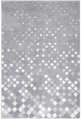 Полотенце махровое Steel color ДМ Люкс, 10000 цв.